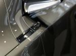 Hyundai HED-2 Genus Concept 2006 года